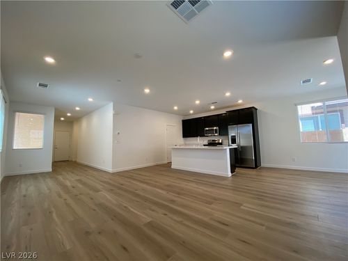 2608 Morning Moon St, Henderson, NV, 89044-2049 | Card Image