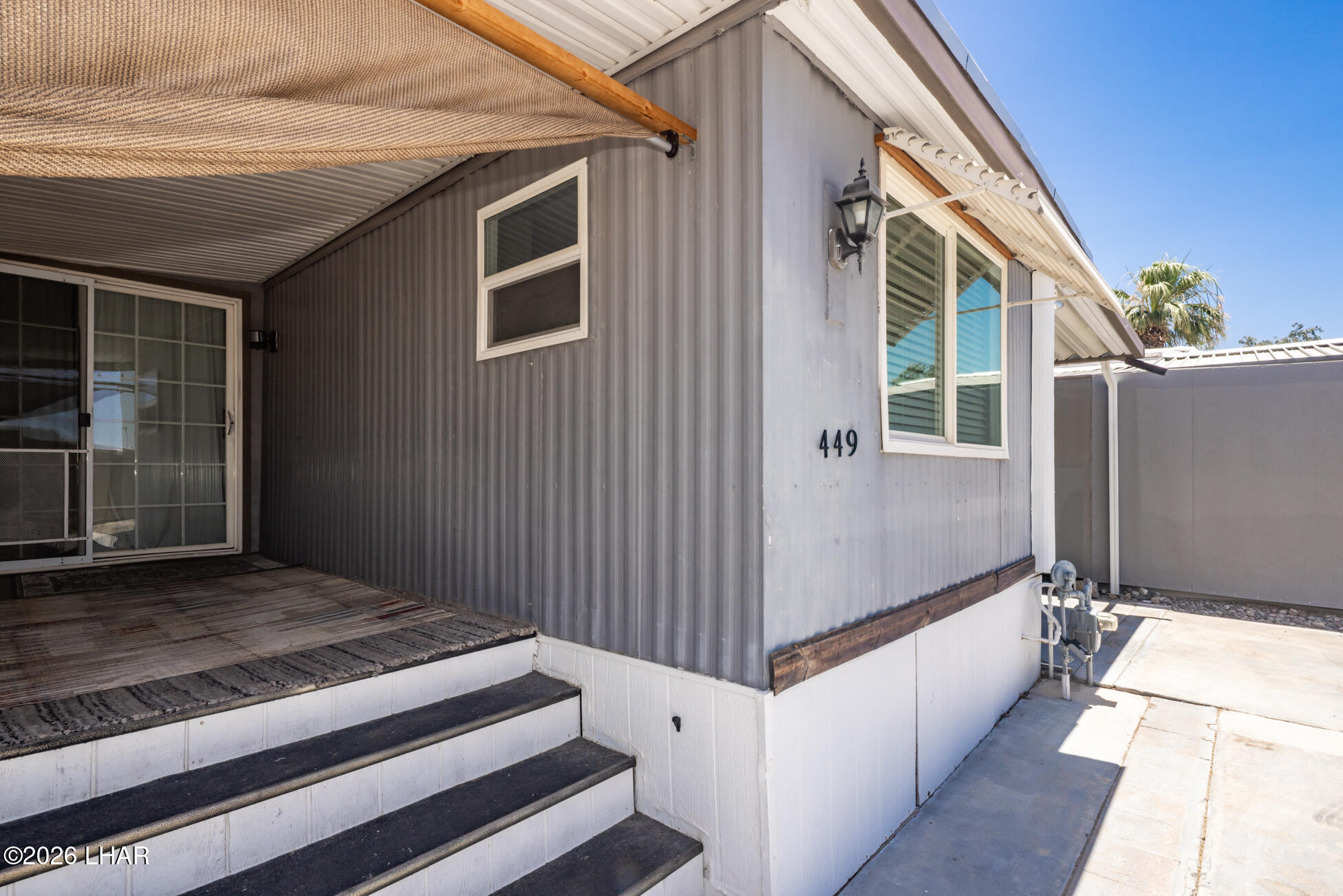 Residential in Lake Havasu City 3