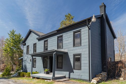 2312 Route 42, West Kill, NY, 12492-5438 | Card Image