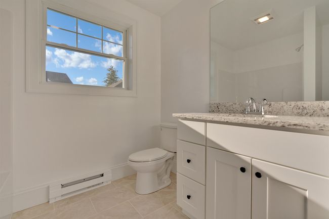 B - 13 Miami Way, Condo with 2 bedrooms, 1 bathrooms and null parking in Rochester NH | Image 4
