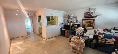 350 Farnham Q, Deerfield Beach, FL, 33442-2948 | Card Image