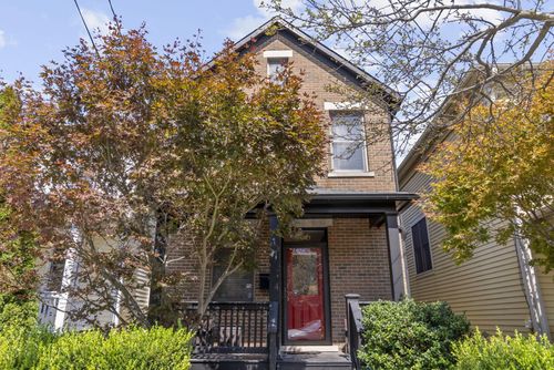 156 E 4th Ave, Columbus, OH, 43201-3584 | Card Image