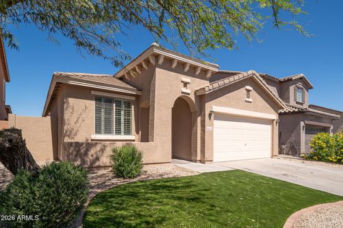 10234 W Hammond Ln, Tolleson, AZ, 85353-1226 | Card Image