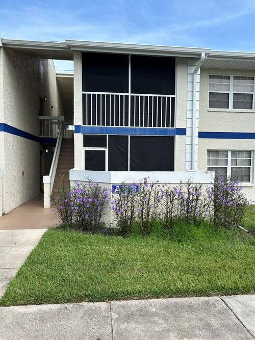 201-1500 Se Royal Green 201 Circle, Port St Lucie, FL, 34952 | Card Image