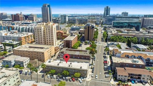 31-354 Chestnut Ave, Long Beach, CA, 90802 | Card Image