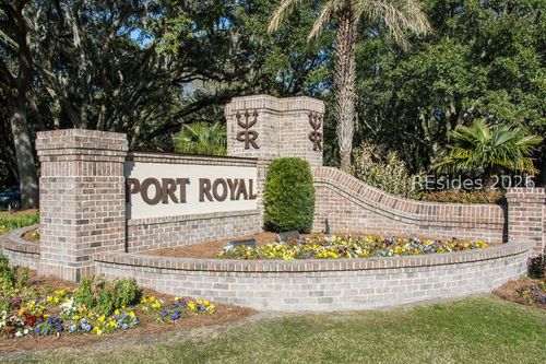 unit-118-3-14 Wimbledon Ct, Hilton Head Island, SC, 29928-5582 | Card Image