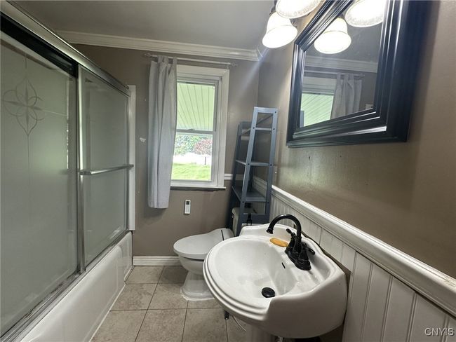 504 Allen Rd, House other with 3 bedrooms, 1 bathrooms and null parking in Syracuse NY | Image 13