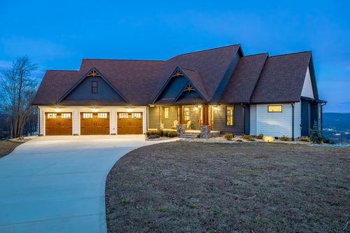 190 Hovering Hawk Dr, Jasper, TN, 37347-3029 | Card Image