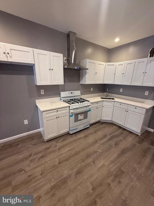 1216 Morton St, CAMDEN, NJ, 08104-3514 | Card Image