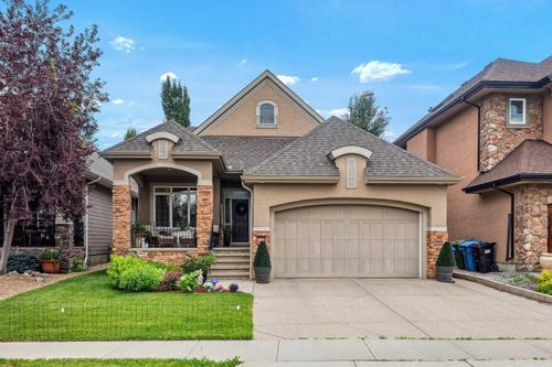 81 Elgin Estates View Se, Calgary, AB, T2Z0Y4 | Card Image