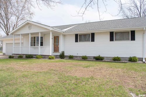 5678 David Rd, Erie, IL, 61250-9744 | Card Image