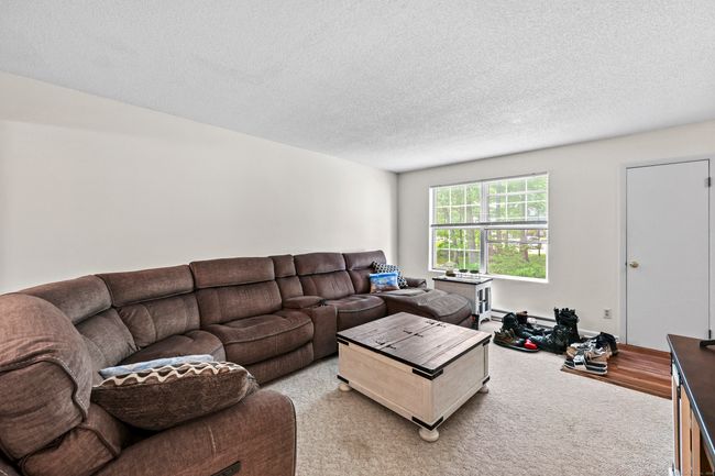 APT-171 - 745 Merrow Rd, Condo with 2 bedrooms, 2 bathrooms and 2 parking in Coventry CT | Image 10