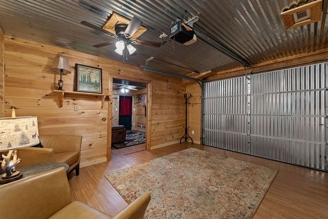 143 Kaely Dr, Home with 3 bedrooms, 3 bathrooms and null parking in Mineral Bluff GA | Image 77