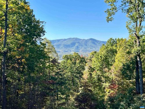 1137 Crawfords Climb, NELLYSFORD, VA, 22958-8081 | Card Image