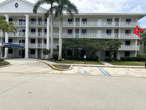 306-2761 Village Blvd, West Palm Beach, FL, 33409-6948 | Card Image
