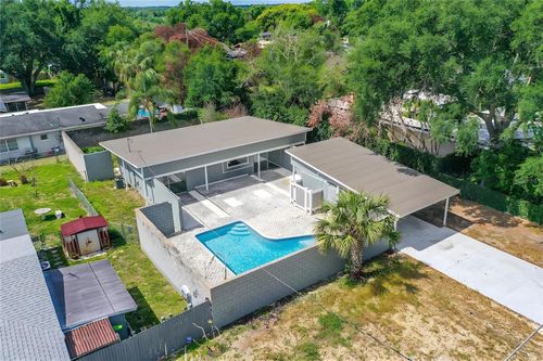 1558 Drexel Ave Ne, Winter Haven, FL, 33881-4439 | Card Image