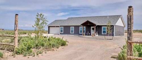 5627 Road 9 S, Alamosa, CO, 81101 | Card Image