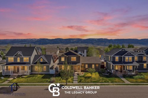 4445 18th St, Casper, WY, 82609-3879 | Card Image