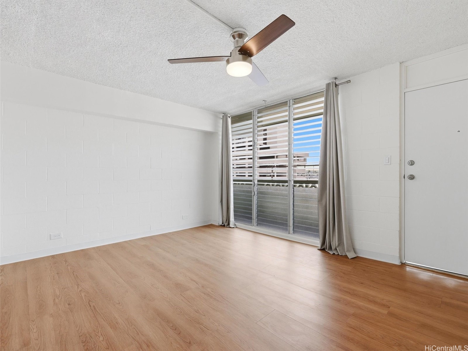Residential in Honolulu 3