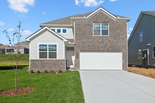 6834 Earlham Ct, Smyrna, TN, 37167 | Card Image