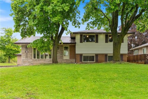 1629 Glancaster Rd, Mount Hope, ON, L0R1W0 | Card Image
