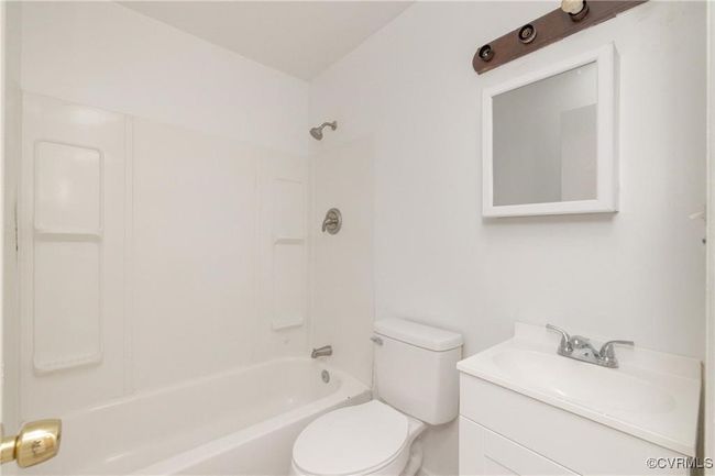 401 E Brookland Park Blvd, Home with 0 bedrooms, 0 bathrooms and null parking in Richmond VA | Image 17