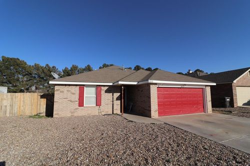 3106 Boardwalk Ave, Midland, TX, 79705-5762 | Card Image