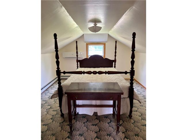 306 Pleasant Ave, House other with 3 bedrooms, 1 bathrooms and null parking in Frederic WI | Image 18