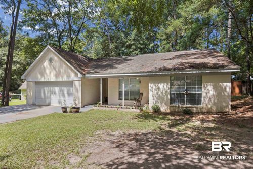 251 Montclair Loop, Daphne, AL, 36526-8139 | Card Image