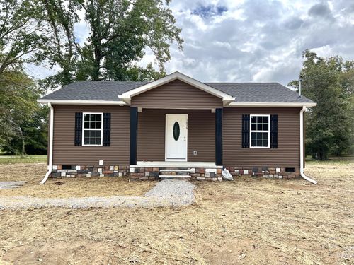 1926 Miller Crossroads Rd, Hillsboro, TN, 37342-3892 | Card Image