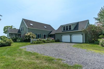 27454 County Route 57, House other with 5 bedrooms, 4 bathrooms and null parking in Lyme NY | Image 3