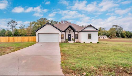 14 Otto Landing, Greenbrier, AR, 72058 | Card Image