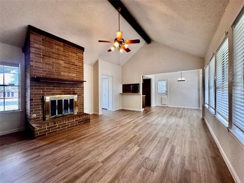 5503 Abilene Trl, Austin, TX, 78749-2108 | Card Image