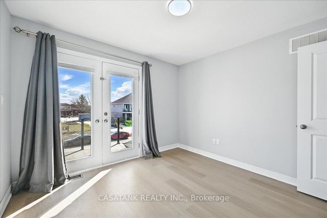 103 Springvalley Cres, House attached with 4 bedrooms, 3 bathrooms and 2 parking in Hamilton ON | Image 22