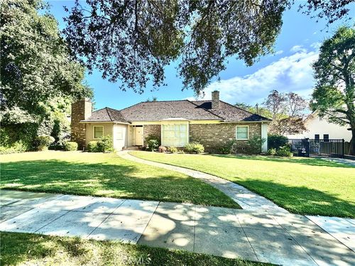 1488 Kensington Rd, San Marino, CA, 91108-1922 | Card Image