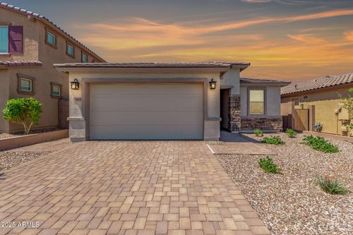 12410 W Cassia Trl, Peoria, AZ, 85383-5659 | Card Image