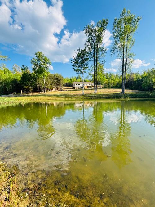 197 Echo Point Rd, Dunlap, TN, 37327 | Card Image