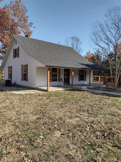 12747 Highway 61, Bowling Green, MO, 63334-2717 | Card Image