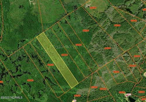 0 Red Hill Rd, Whiteville, NC, 28472 | Card Image