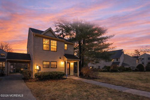 205 Bluebell Dr, Jackson, NJ, 08527-4112 | Card Image