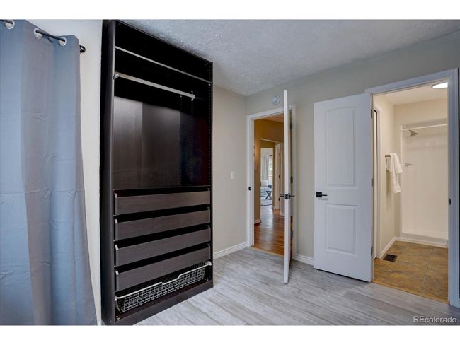 9288 Krashin Dr, House other with 4 bedrooms, 2 bathrooms and null parking in Conifer CO | Image 17