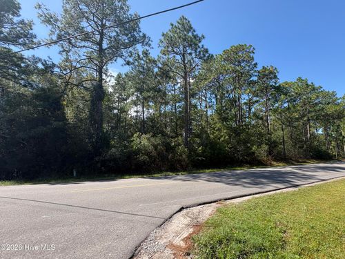 L-80/81 Nassau Road, Boiling Spring Lakes, NC, 28461 | Card Image