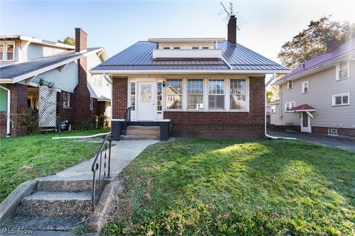 1350 S Freedom Ave, Alliance, OH, 44601-4114 | Card Image
