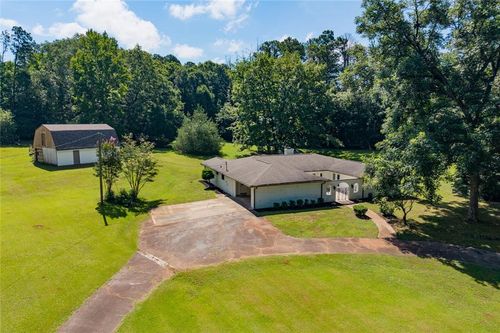 18 Valley Trl, Covington, GA, 30014-1643 | Card Image