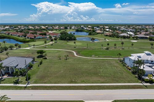 3661 Bal Harbor Blvd, PUNTA GORDA, FL, 33950-8224 | Card Image