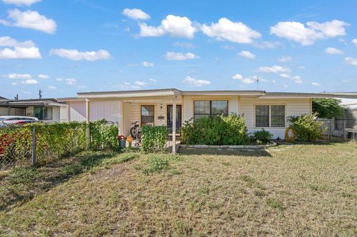 1403 Lynn Ave, Midland, TX, 79705-7841 | Card Image