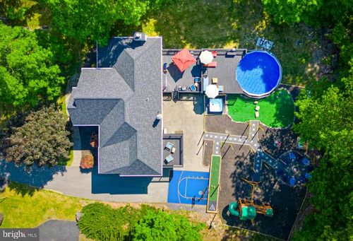 134 Pasquin Drive, East Stroudsburg, PA, 18301 | Card Image