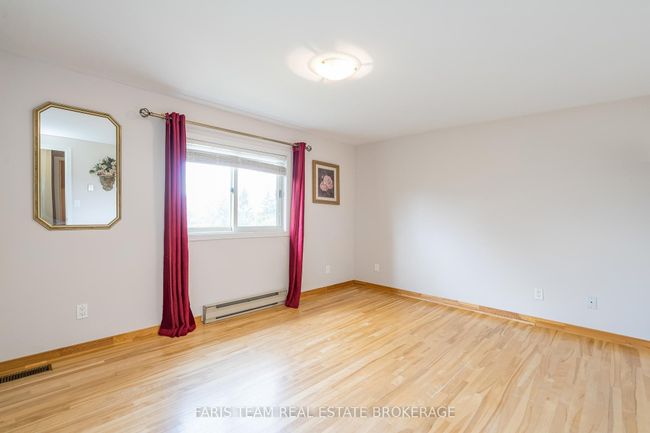 3057 Concession Rd 4, House other with 5 bedrooms, 4 bathrooms and 6 parking in Loretto ON | Image 21