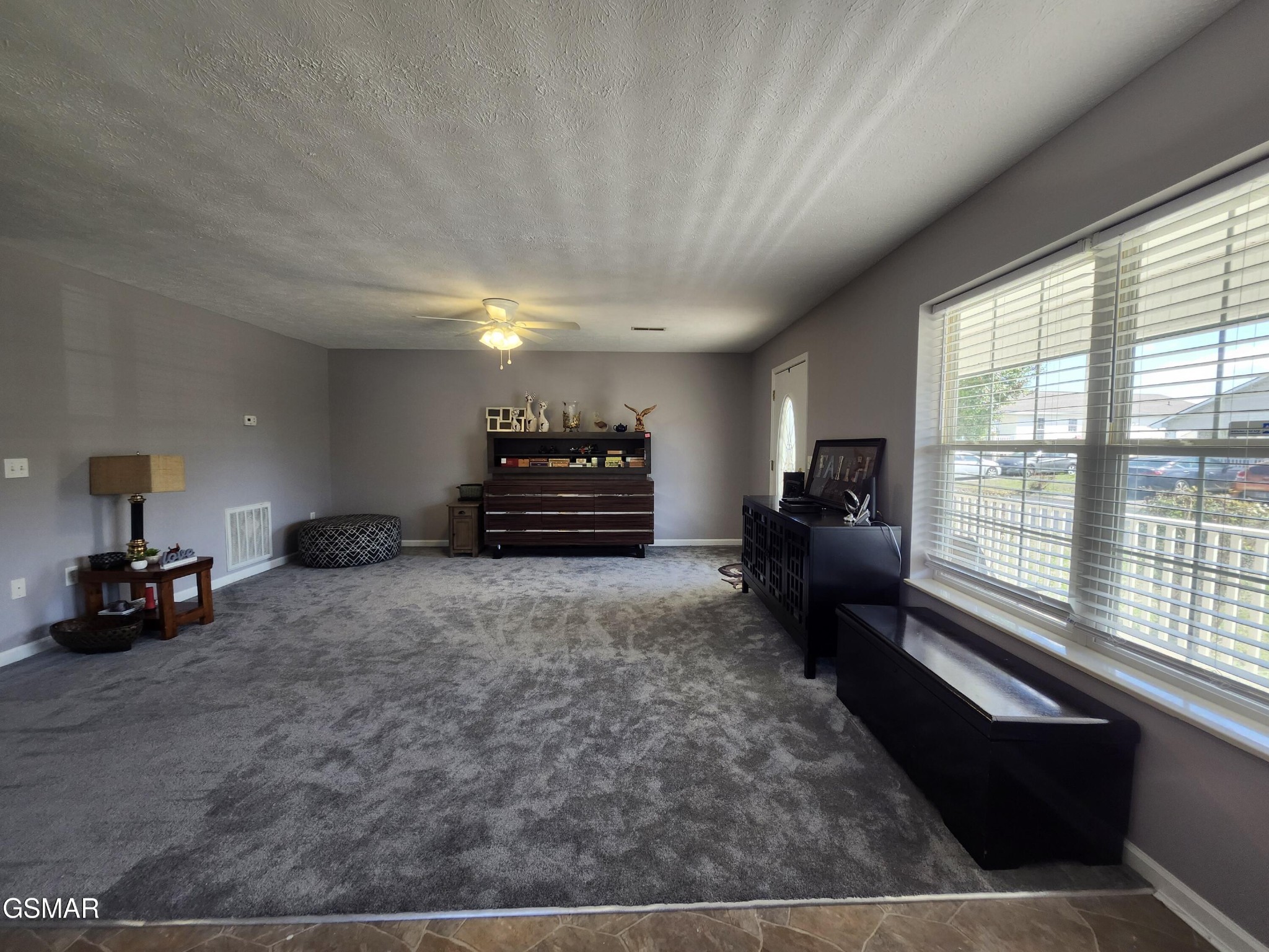 Residential in Sevierville 4