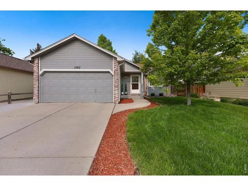 1787 Hyde Ct, Loveland, CO, 80538-4366 | Card Image